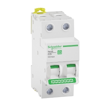 R9F44225 Schneider Electric 图片