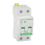 R9F44240 Schneider Electric 图片