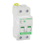 R9F44263 Schneider Electric 图片