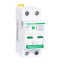 R9F44280 Schneider Electric 图片