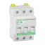 R9F44340 Schneider Electric 图片