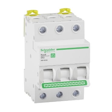 R9F45363 Schneider Electric 图片