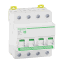 R9F45432 Schneider Electric 图片