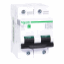 R9F46291 Schneider Electric 图片