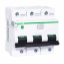 R9F46363 Schneider Electric 图片
