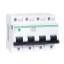 R9F46480 Schneider Electric 图片