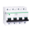 R9F46492 Schneider Electric 图片