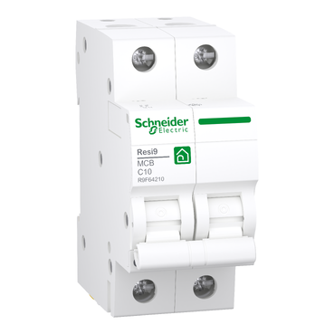 Imagem do Produto R9F64210 Schneider Electric