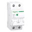 Afbeelding product R9F64210 Schneider Electric