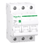 Afbeelding product R9F64316 Schneider Electric