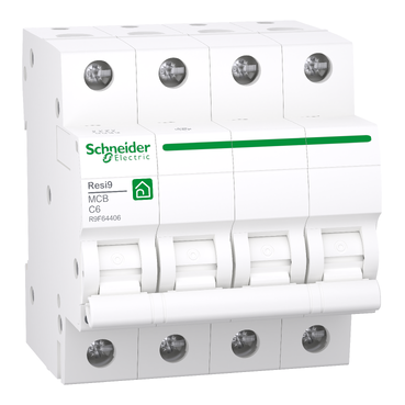 Image produit R9F64406 Schneider Electric