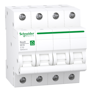 Image produit R9F64410 Schneider Electric