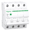 Image produit R9F64410 Schneider Electric