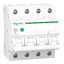Image produit R9F64416 Schneider Electric