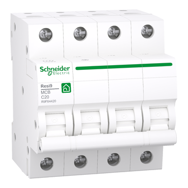 Image produit R9F64420 Schneider Electric