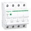 Image produit R9F64425 Schneider Electric