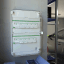se Image of product in real life situation R9FEC216_Lifestyle_Garage