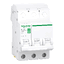 Image produit R9FEC316 Schneider Electric