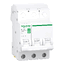 Image produit R9FEC320 Schneider Electric