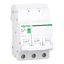 Image produit R9FEC325 Schneider Electric