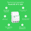 Resi9 XE 3P C 32A - R9FEC332-Technical_benefits