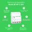 Resi9 XE 4P C 32A - R9FEC432-Technical_benefits