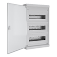 Bild R9H10737 Schneider Electric