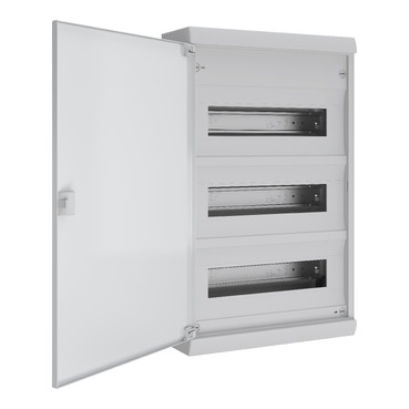 Bild R9H10737 Schneider Electric