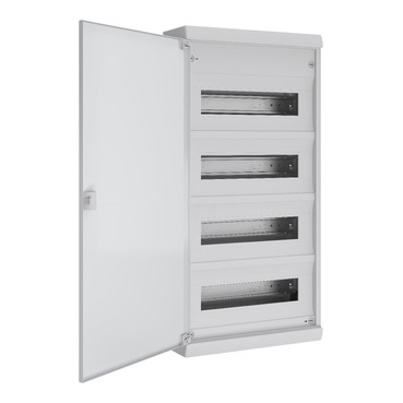 Bild R9H10738 Schneider Electric