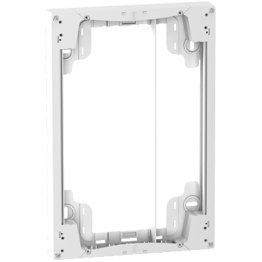 Image produit R9H10759 Schneider Electric