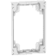 Image produit R9H10759 Schneider Electric