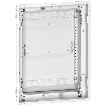 Bild R9H10936B Schneider Electric