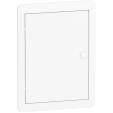 Schneider Electric Imagen del producto R9H10936