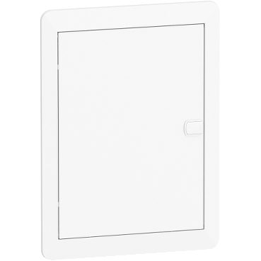 Изображение R9H10936 Schneider Electric