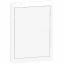 Изображение R9H10936 Schneider Electric