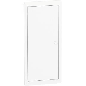 R9h10938 Shit Resi9 Kv 4 Ryada Po 12 Modulej Vstraivaemyj Schneider Electric Rossiya