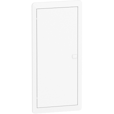 Изображение R9H10938 Schneider Electric