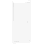 Изображение R9H10938 Schneider Electric