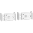 Изображение R9H10939 Schneider Electric