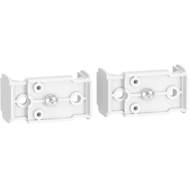 Изображение R9H10939 Schneider Electric