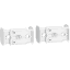 Изображение R9H10939 Schneider Electric