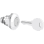 Bild R9H10940 Schneider Electric