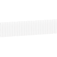 Изображение R9H10945 Schneider Electric