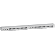 Изображение R9H10950 Schneider Electric