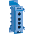 Изображение R9H10955 Schneider Electric
