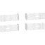 Изображение R9H10965 Schneider Electric