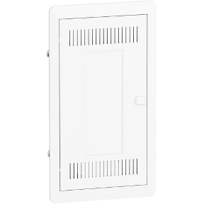 R9h10977 Shit Resi9 Kv 3 Ryada Multimedijnyj Vstraivaemyj Schneider Electric Rossiya