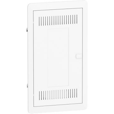 Изображение R9H10977 Schneider Electric