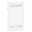 Изображение R9H10977 Schneider Electric