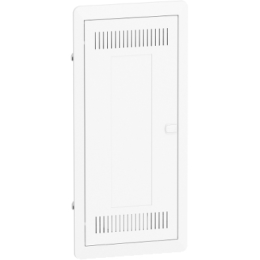 Bild av R9H10978 Schneider Electric